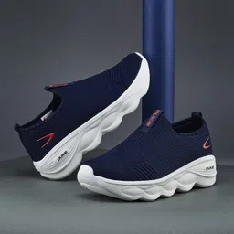 duke Running Shoes For Men-picture-18