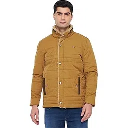 duke Stardust Men Full Sleeve Jacket-picture-26
