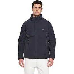 duke Stardust Men Full Sleeve Jacket-picture-19