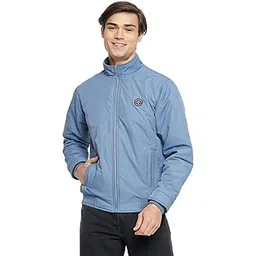 duke Stardust Men Full Sleeve Jacket-picture-28