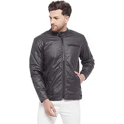 duke Stardust Men Full Sleeve Jacket-picture-36