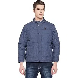 duke Stardust Men Full Sleeve Regular Fit Jacket-picture-29