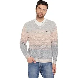 duke Stardust Men Full Sleeve Sweater-picture-29