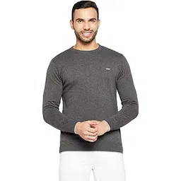 duke Stardust Men Full Sleeve Sweater-picture-27