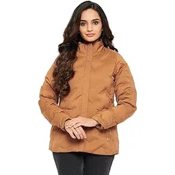 duke Stardust Women Full Sleeve Jacket-picture-46
