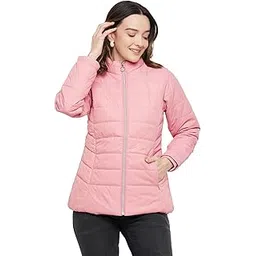 duke Stardust Women Full Sleeve Jacket-picture-45