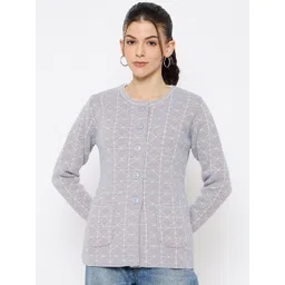 Duke Women Cardigan-picture-34