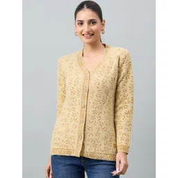 Duke Women Cardigan-picture-15