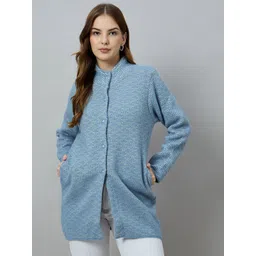 Duke Women Cardigan-picture-35