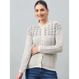 Duke Women Cardigan-picture-15