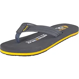 duke Women Doctor Flip-flops-picture-11