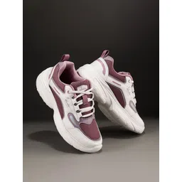 Duke Women Mesh Walking Shoes-picture-32