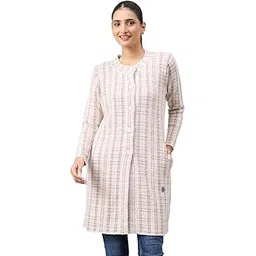 duke Women Pullover Sweater-picture-19