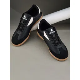 Duke Women Sneakers-picture-22