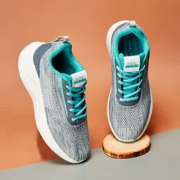 Duke Women Sports Shoes Walking Shoes For Women-picture-13