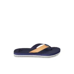 Duke Women's Beige Flip Flops-picture-13
