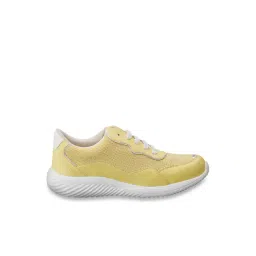 Duke Women's Lemon Running Shoes-picture-33