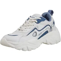 duke Womens Xfol1551 Shoes-picture-34