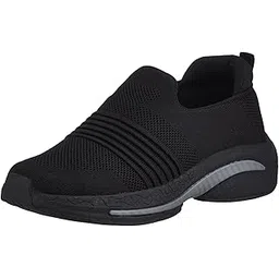 duke Womens Xfol1556 Sneaker-picture-10