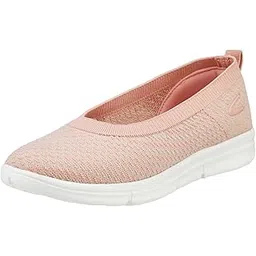 duke Womens Xfol1564 Loafer-picture-16