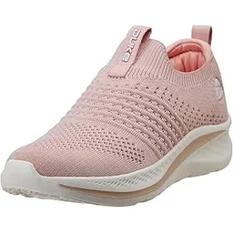 duke Womens Xfol1568 Sneaker-picture-18