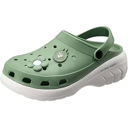 duke Womens Xfw0355-pista Clog-picture-20