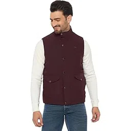 duke Men's Bomber Jacket image 1