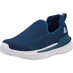 duke Mens Fwol2085 Sneaker image 1