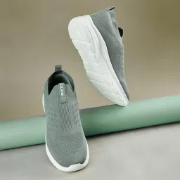 duke Mens Fwol2086 Slipper image 1