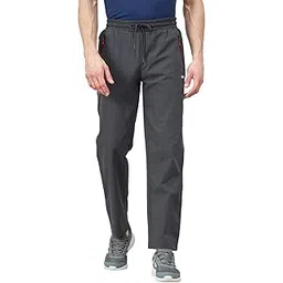 duke Men's Regular Track Pants image 1