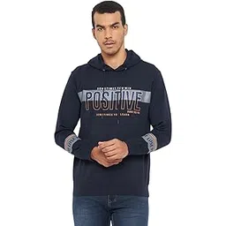 Stardust Men Hooded Sweatshirt-image-36