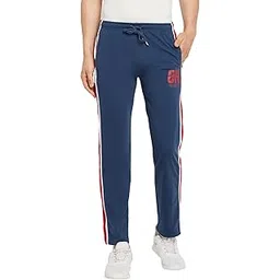 Stardust Men Regular Track Pant-image-34