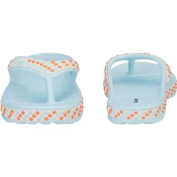 duke Women Slippers image 3