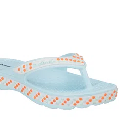 duke Women Slippers image 4