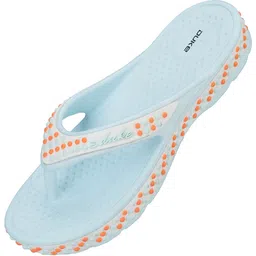 duke Women Slippers image 5