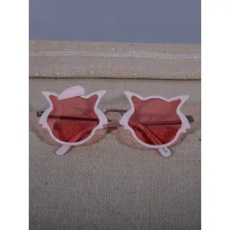 DukieKooky Kids Butterfly Sunglasses with Polarised Lens DKSG483E-picture-26