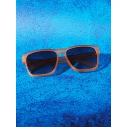 DukieKooky Kids Square Sunglasses with UV Protected Lens DKSG447D-picture-31