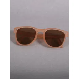 DukieKooky Kids Wayfarer Sunglasses with UV Protected Lens-DKSG481C-AA-picture-40