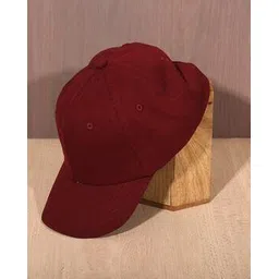 dukiekooky Men Baseball Cap-picture-16