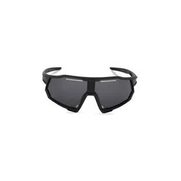 dukiekooky Men UV-Protected Sporty Sunglasses-DKSG545B-picture-24