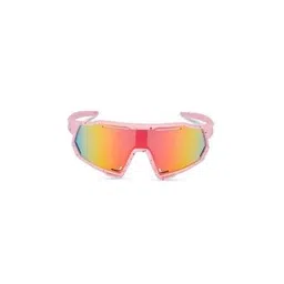 dukiekooky Men UV-Protected Sporty Sunglasses-DKSG545D-picture-34