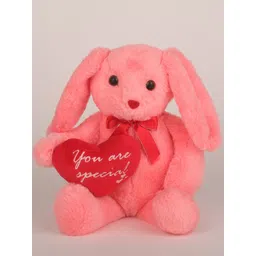 DukieKooky Polyfill Animals and Birds Soft Toys and Dolls-picture-11