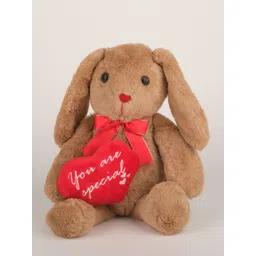 DukieKooky Polyfill Animals and Birds Soft Toys and Dolls-picture-56