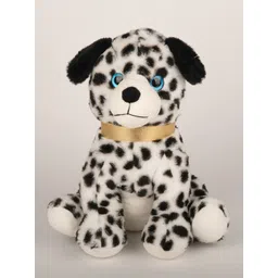 DukieKooky Polyfill Animals and Birds Soft Toys and Dolls-picture-17