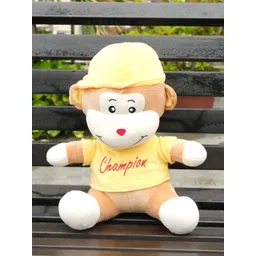 DukieKooky Polyfill Core Soft Toys and Dolls-picture-14