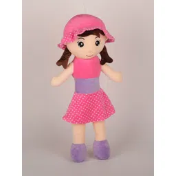 DukieKooky Polyfill Doll Soft Toys and Dolls-picture-18