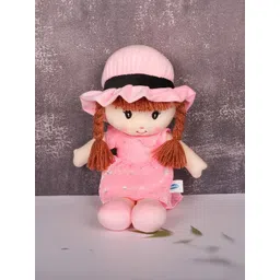 DukieKooky Polyfill Soft Toy Soft Toys and Dolls-picture-25