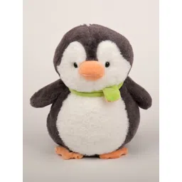 DukieKooky Polyfill Soft Toy Soft Toys and Dolls-picture-15