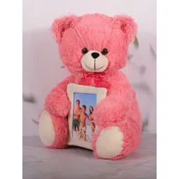 DukieKooky Polyfill Teddy Bears Soft Toys and Dolls-picture-32
