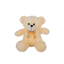 DukieKooky Polyfill Teddy Bears Soft Toys and Dolls-picture-25